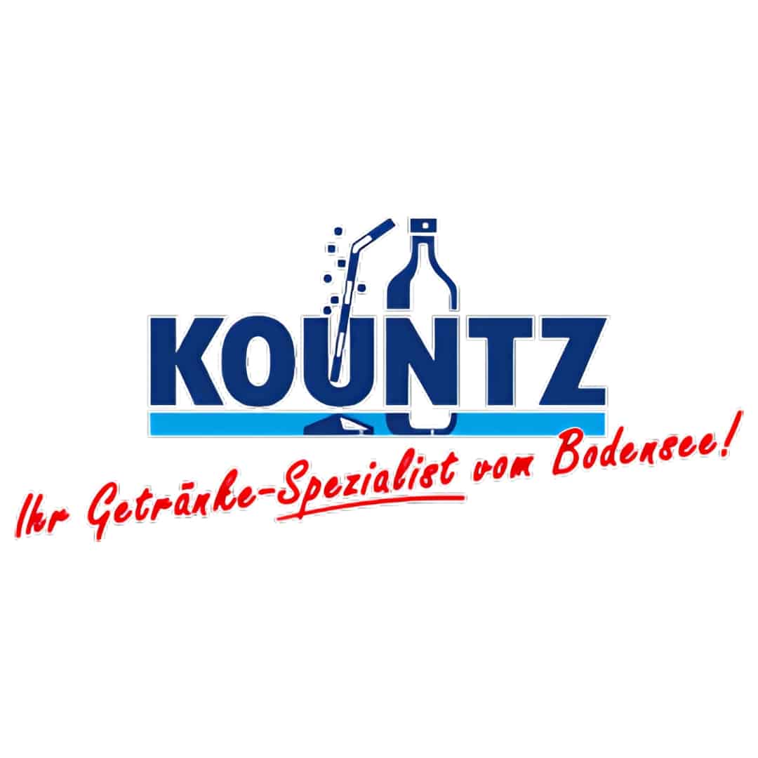 Kountz