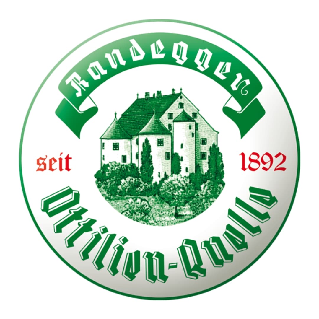 Randegger