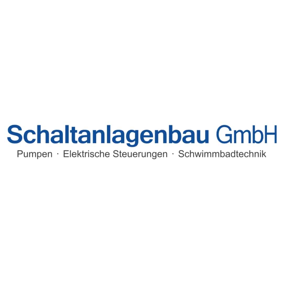 Schaltanlagenbau Frank