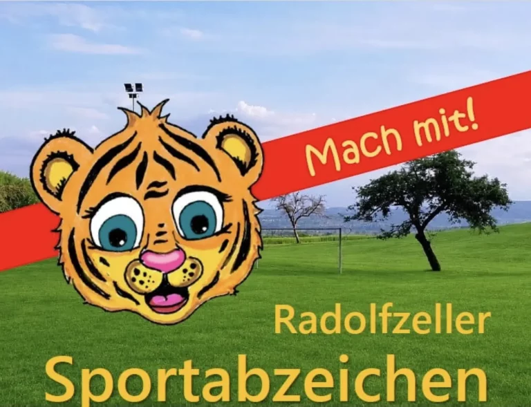 Radolfzell in bewegung