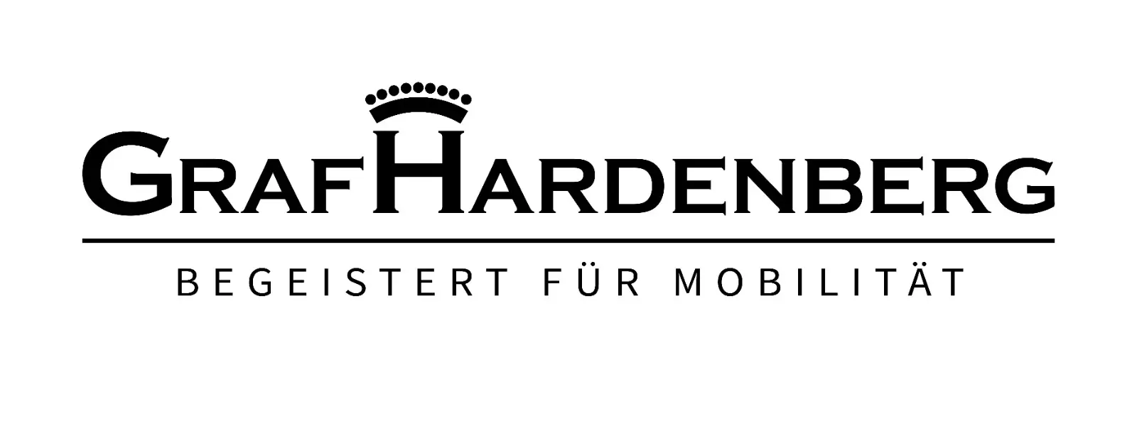 graf_hardenberg