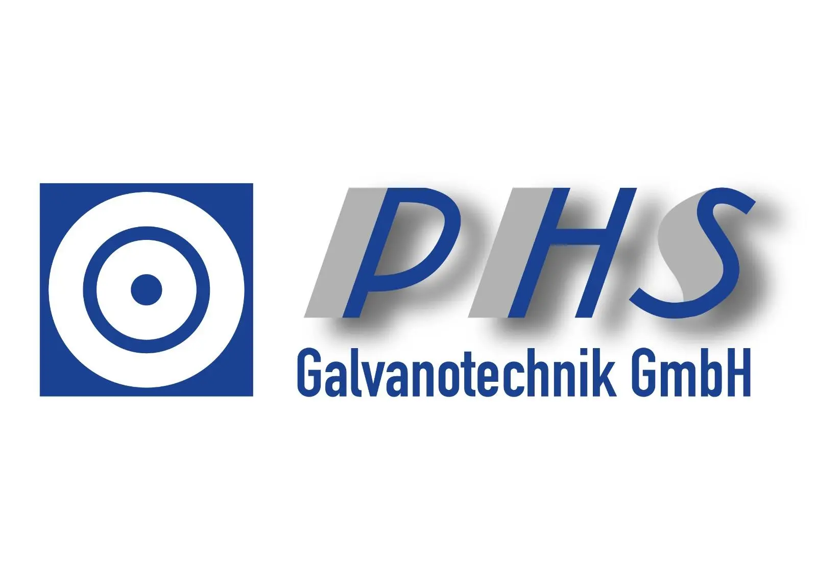 phs_galvanotechnik