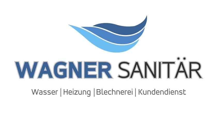 sponsor_wagner_sandro